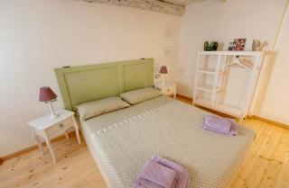 La Casetta delle Ragazze Ribelli - Trarego - 3