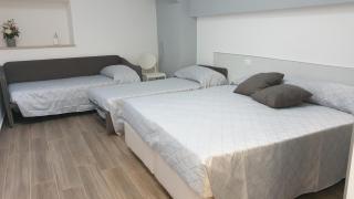 A DUE PASSI BED & BREAKFAST - Troia - 2