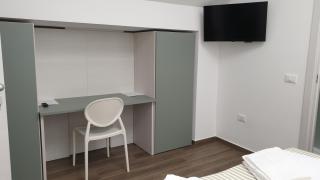 A DUE PASSI BED & BREAKFAST - Troia - 6