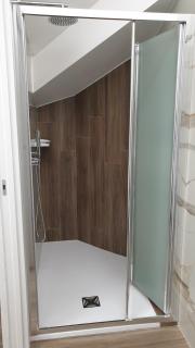 A DUE PASSI BED & BREAKFAST - Troia - 4