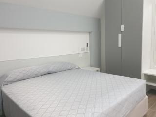 A DUE PASSI BED & BREAKFAST - Troia - 1