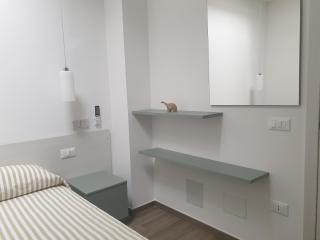 A DUE PASSI BED & BREAKFAST - Troia - 7