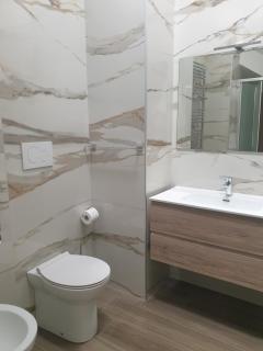 A DUE PASSI BED & BREAKFAST - Troia - 5