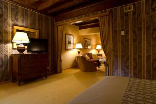 Hotel Villa La Principessa - Lucca - 4