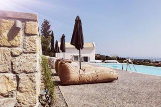 LAURA_SEA VIEW_APARTMENT 2 - Lygia - 0