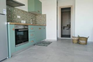 LAURA_SEA VIEW_APARTMENT 2 - Lygia - 5