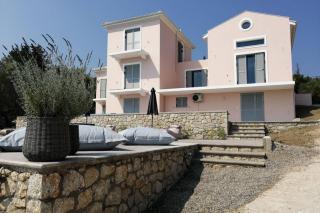 LAURA_SEA VIEW_APARTMENT 2 - Lygia - 4