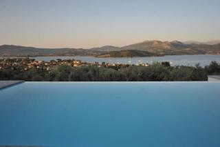 LAURA_SEA VIEW_APARTMENT 2 - Lygia - 3