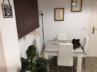 Santelmo,16 - Málaga - 2