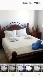 Christopher's Sandy Beach Suites - Ayia Napa - 4