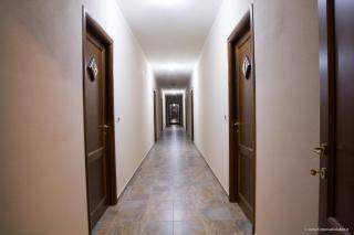 Agriresort Terradome - 4