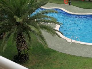 Salou Apartamento con encanto Martin&RoseHouse - Salou - 9