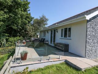 Rhosydd Cottage - Llanallgo - 0