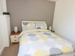 Rhosydd Cottage - Llanallgo - 3