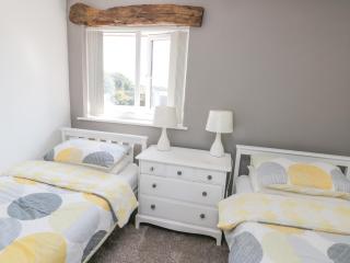 Rhosydd Cottage - Llanallgo - 2