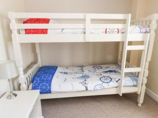 Rhosydd Cottage - Llanallgo - 1
