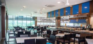 Espira Kinrara - Puchong - 4