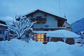 Haus Christine - Fulpmes - 6