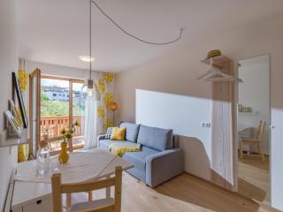 Ferienwohnung Wetzinger - 2