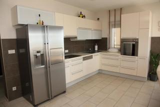 Apartment Toma - Kučine - 1