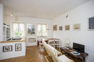 Appartamento Zukki - 7