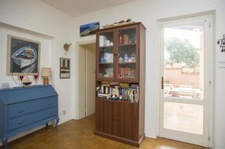 Appartamento Zukki - 4