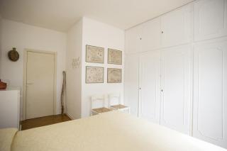 Appartamento Zukki - Marciana - 2