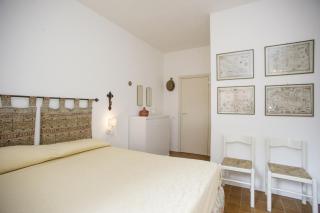Appartamento Zukki - Marciana - 1