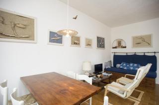 Appartamento Zukki - 5