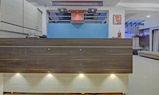 Treebo Sumati Baner - Poona - 8