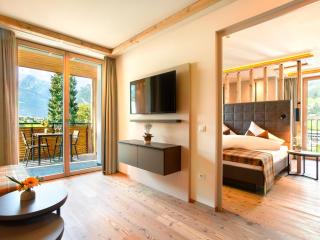 Alpin Apartments - Mayrhofen - 5
