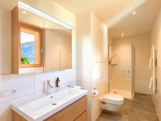 Alpin Apartments - Mayrhofen - 7