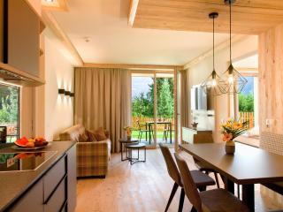 Alpin Apartments - Mayrhofen - 6