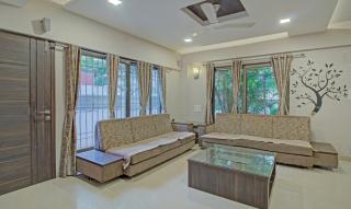 Treebo Sumati Baner - Poona - 7