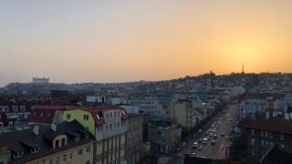 TopView City Centre - 2