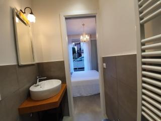 Residenza Azzurra - Cattolica - 6