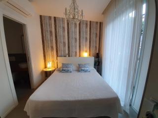 Residenza Azzurra - Cattolica - 2