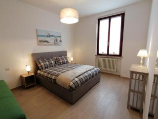 San Bartolo Rent Apartments, un passo da Firenze - Trespiano - 3