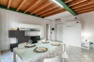 Appartamento Centro Storico - 5