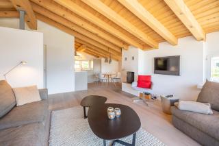 COCOON - Laax - Laax - 8