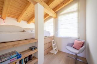 COCOON - Laax - Laax - 3