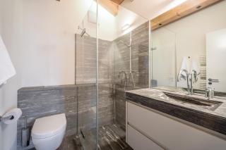 COCOON - Laax - Laax - 2