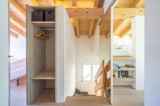 COCOON - Laax - Laax - 1