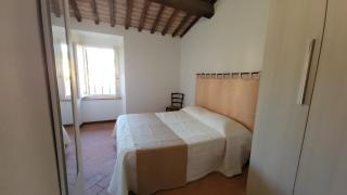 Locanda Francescana - 4