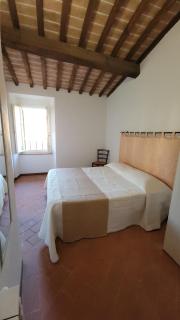 Locanda Francescana - 3