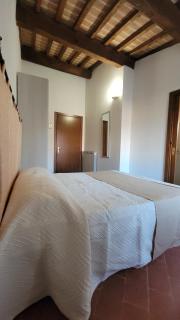 Locanda Francescana - 5