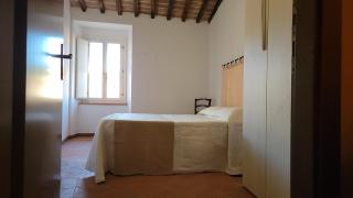 Locanda Francescana - 6