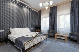 Illés Hotel - Szeged - 6