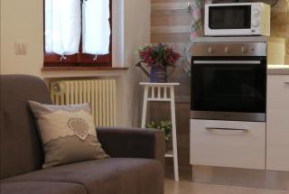 San Bartolo Rent Apartments, un passo da Firenze - 1