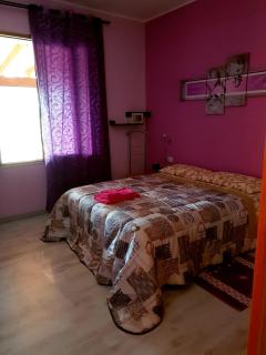 Is Tanas - Serdiana - 8